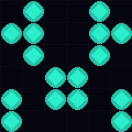 45.65.217.112