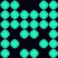 45.65.217.113
