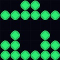 45.65.217.115