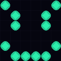 45.65.217.116