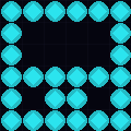45.65.217.120