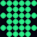 45.65.217.121