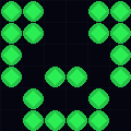 45.65.217.124