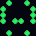 45.65.217.125