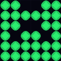 45.65.217.128