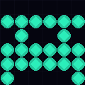 45.65.217.129