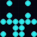 45.65.217.132