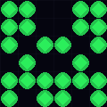 45.65.217.133