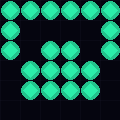 45.65.217.139