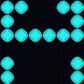 45.65.217.140