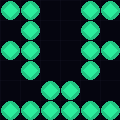 45.65.217.141