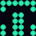 45.65.217.143