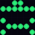 45.65.217.145