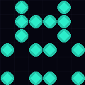45.65.217.146