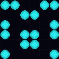 45.65.217.147