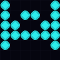 45.65.217.148