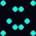 45.65.217.149