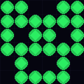45.65.217.15