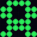45.65.217.150