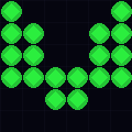 45.65.217.151