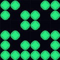 45.65.217.152