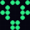 45.65.217.154