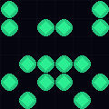 45.65.217.156