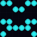 45.65.217.158