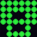 45.65.217.16