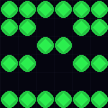 45.65.217.161
