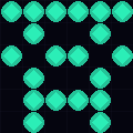 45.65.217.164