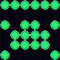 45.65.217.166
