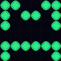 45.65.217.17