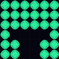 45.65.217.170
