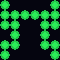 45.65.217.171