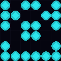 45.65.217.173