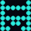 45.65.217.176