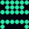45.65.217.179
