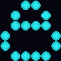 45.65.217.181