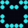 45.65.217.183