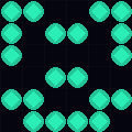 45.65.217.184