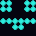 45.65.217.185