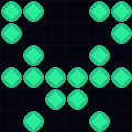 45.65.217.19