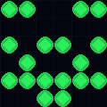 45.65.217.192