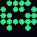 45.65.217.193