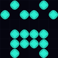 45.65.217.194