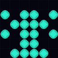 45.65.217.195