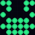 45.65.217.197