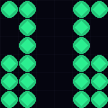 45.65.217.198