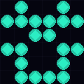 45.65.217.2